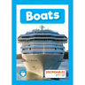 Boats