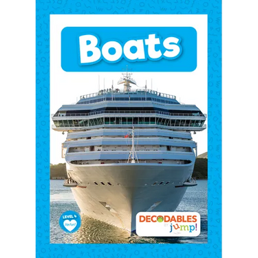 Boats