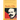Pancho Villa