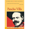 Pancho Villa