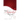 The Scarlet Thread