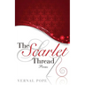 The Scarlet Thread
