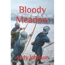 Bloody Meadow