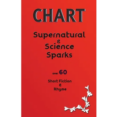 Supernatural and Science Sparks