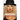 Christina Aguilera: Unbreakable