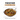 Pakistani Cookbook: Traditional Recipes from Pakistan