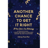 Another Chance to Get It Right: A New Year's Eve Anthology