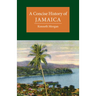 A Concise History of Jamaica