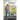 The Cowboy Who Worked Late: Sweet Forbidden Romance & Small Town Saga