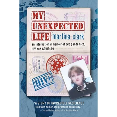 My Unexpected Life