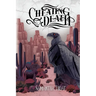 Cheating Death