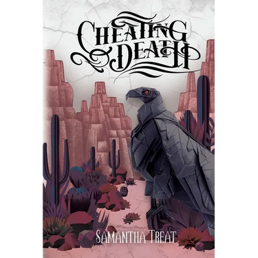 Cheating Death