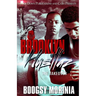 Brooklyn Hustlaz: The Takeover