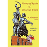 HISTORY OF RUSSIA AND THE SOVIET UNION in Humorous Verse