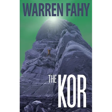 The Kor