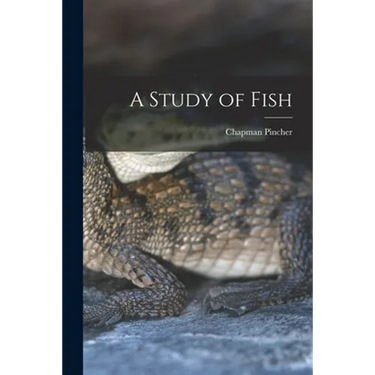 A Study of Fish