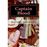 Captain Blood