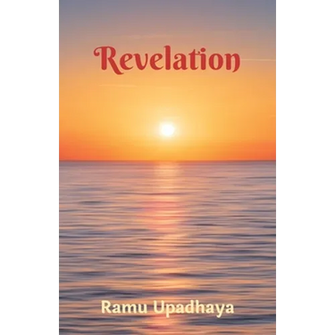 Revelation