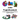English-Hungarian Jobs/Foglalkozások Children's Bilingual Picture Dictionary