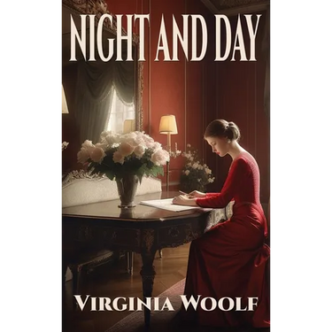 Night and Day