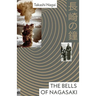 The Bells of Nagasaki