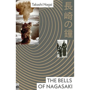 The Bells of Nagasaki