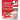 Merry Christmas Jonathan - Xmas Activity Book: (Personalized Children's Activity Book)