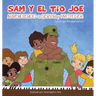 Sam and Uncle Joe: Learning to Serve and Protect