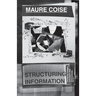 Structuring Information