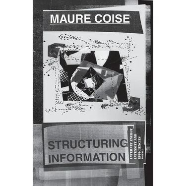 Structuring Information