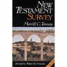 New Testament Survey