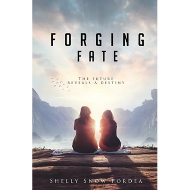 Forging Fate