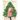 Clarice Bean, Think Like an Elf