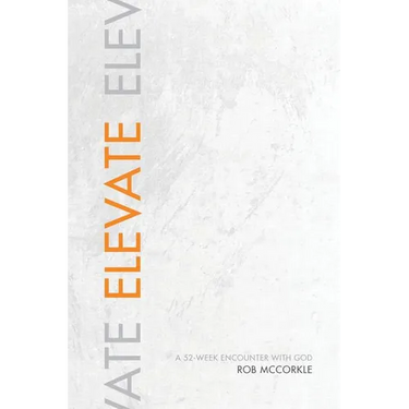 Elevate