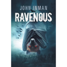 Ravenous