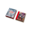 Marvel Encyclopedia Collector's Edition
