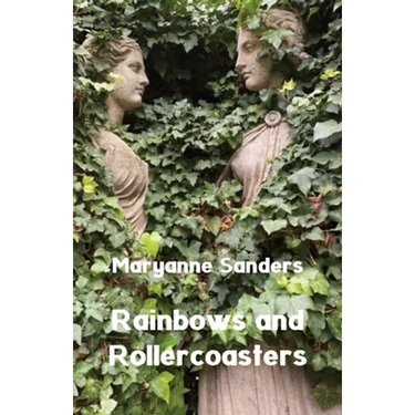 Rainbows and Rollercoasters