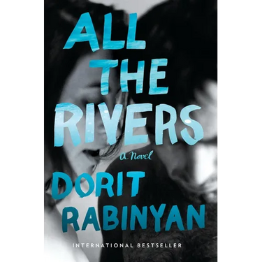 All the Rivers