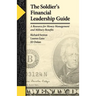 The Soldier's Financial Leadership Guide