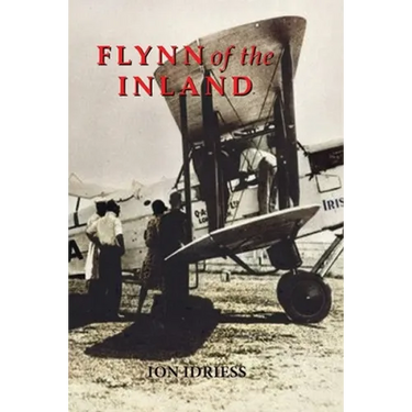 Flynn of the Inland