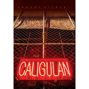 Caligulan
