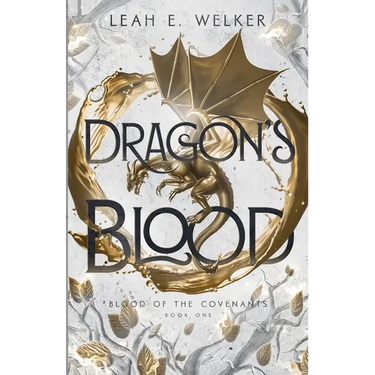 Dragon's Blood