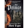 The Prince