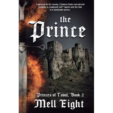 The Prince