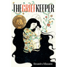 The Grief Keeper
