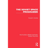 The Soviet Space Programme