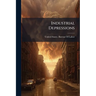 Industrial Depressions