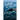 Between the Devil and the Deep Blue Sea