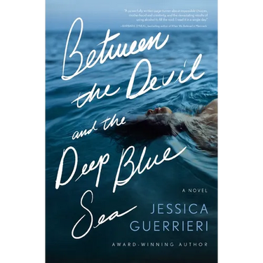 Between the Devil and the Deep Blue Sea