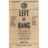 Left of Bang: How the Marine Corps' Combat Hunter Program Can Save Your Life